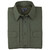 5.11 Taclite Pro S/S Shirt - TDU Green