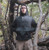 Rothco Tactical Zip Up Hoodie