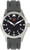 Kalashnikov Justice 2 Watch