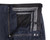 PropperÂ® Women's Duty Pants