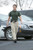 PropperÂ® Womens Lightweight Tactical Pant (New Cut)