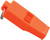 Tornado Slimline Orange