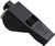 Tornado Pealess Black Tornado Pealess Black