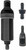 Series IV Frontier Max Filter