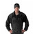 Rothco Generation III Level 3 ECWCS Fleece Jacket - Black