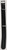Luminox FN2301.20Q Nylon Watch Strap Black - 23mm