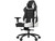 Vertagear Racing Series PL6000 Gaming Chair Rev. 2 (Color: White)
