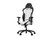 Vertagear Racing Series SL2000 Gaming Chair Rev. 2 (Color: White/Black)