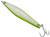 Tady 45 Surface Iron Jig (Color: Dorado)