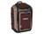Flambeau Portage Duffle / Fishing Tackle Bag (Size: Backpack)