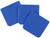 Flambeau Zerust Tuff Tainer Divider Pack (Model: 6004R / 12 Pack)