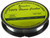 Izorline Premium Fluoro Carbon Leader (Test 100lb  25 Yards)