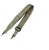 U.S. Armed Forces  Utility Strap