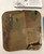U.S. Armed Forces IOTV Patch Kit