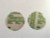U.S. Armed Forces IOTV Patch Kit