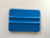 U.S. Armed Forces IOTV Patch Kit