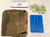 U.S. Armed Forces IOTV Patch Kit