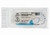 U.S. Armed Forces Issue Ethicon Silk Suture Kit
