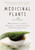 Medicinal Plants at Home