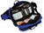Pro Series Mountain Medic II
