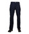 First Tactical Men's V2 Tactical Pants