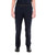 First Tactical Women's V2 Tactical Pants