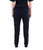First Tactical Women's V2 Tactical Pants