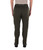 First Tactical Women's V2 Tactical Pants