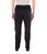 First Tactical Women's V2 Tactical Pants