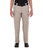 First Tactical Women's V2 Tactical Pants