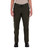 First Tactical Women's V2 Tactical Pants