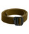 Tactical First Range Belt 1.75"
