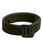 Tactical First Range Belt 1.75"