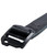 Tactical First Range Belt 1.75"