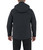 First Tactical Men's Tactix System Parka