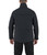 First Tactical Men's Tactix System Parka
