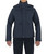 First Tactical Women's Tactix System Jacket