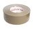 Military Duct Tape AKA 100 Mile An Hour Tape - Olive Drab