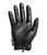 First Tactical Women's Medium Duty Padded Gloves