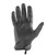 First Tactical Women's Hard Knuckle Gloves