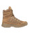 First Tactical Men's 7" Operator Boots