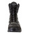 First Tactical Men's 7" Operator Boots