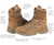 First Tactical Men's 7" Operator Boots