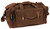 Rothco Canvas Long Weekend Bag