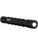 First Tactical Medium Pen Light