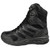 Magnum Wild Fire Tactical 8.0 Side-Zip Waterproof Boots