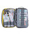 First Tactical Medication Kit Bag
