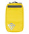 First Tactical Medication Kit Bag
