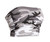 Rothco Women's Tube Top - City Camo