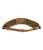 First Tactical Tactix  Waist Belt